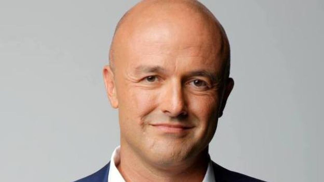 Cronaca nera in tv, Gianluigi Nuzzi: “Critiche cicliche e periodiche in Italia”