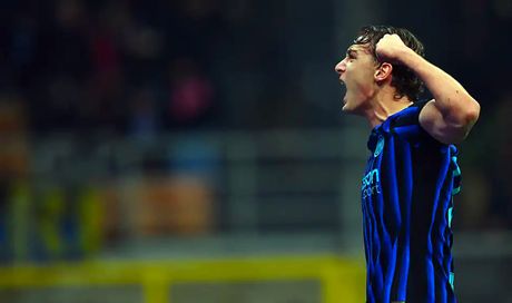 Serie A, due recuperi per la 16ª giornata: Verona–Bologna e Como–Milan chiudono il turno | Partite, orari e palinsesto