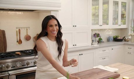 Dove vedere With Love, la serie di Meghan Markle: episodi, trama, il ruolo del Principe Harry