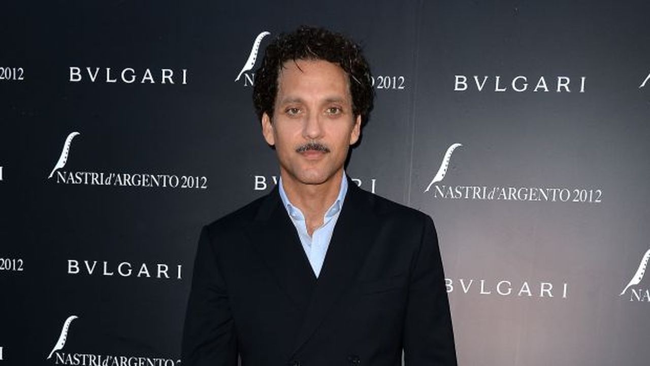 L’oro di Scampia, per Raiuno la storia di Gianni Maddaloni, con Beppe Fiorello