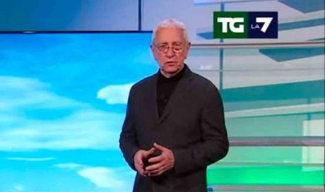 Morto il metereologo Paolo Sottocorona: età, cause decesso, vita privata