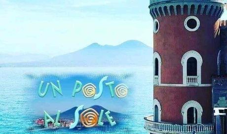 Quando va in onda l’ultima puntata di Un Posto al Sole