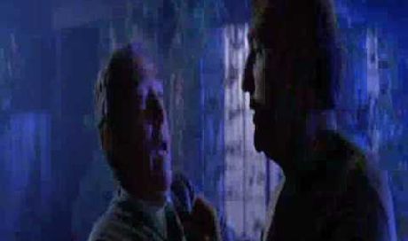 Into the Sun (2005) Steven Seagal killcount