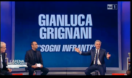 Sanremo 2015 cantanti in gara: Annalisa, Dear Jack, Moreno, Grignani, Lara Fabian tra i 20 Big