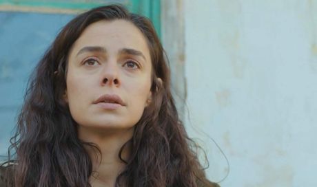La Forza di una donna, ultima puntata: chi muore, finale amaro