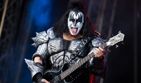 Kiss, Lucca Summer Festival, 29 giugno 2023: la scaletta del concerto, orario e biglietti
