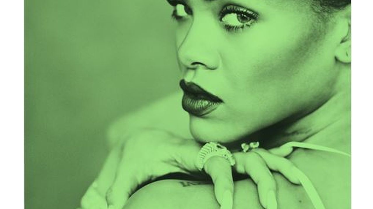 Mtv Vma 2016, Rihanna riceverà il Michael Jackson Video Vanguard Award