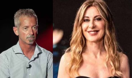Belve Crime, Bassetti è stato pagato per l’intervista? La risposta della produzione a Fabrizio Corona