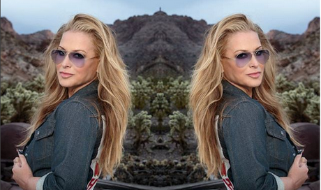 Anastacia compie 50 anni: dieci curiosità che forse non sapevi