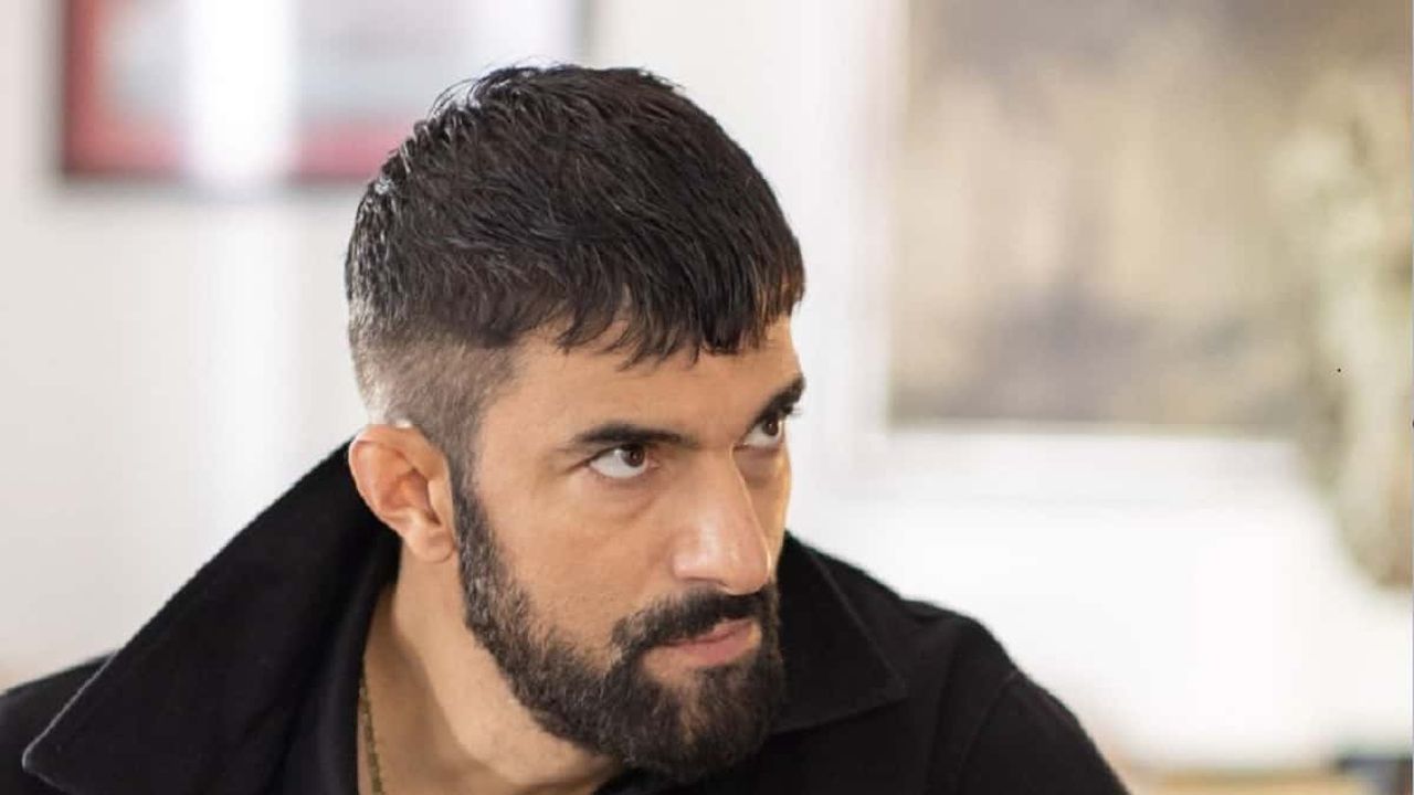 Io sono Farah, lo spoiler: divorzio annullato, Tahir compie un passo falso