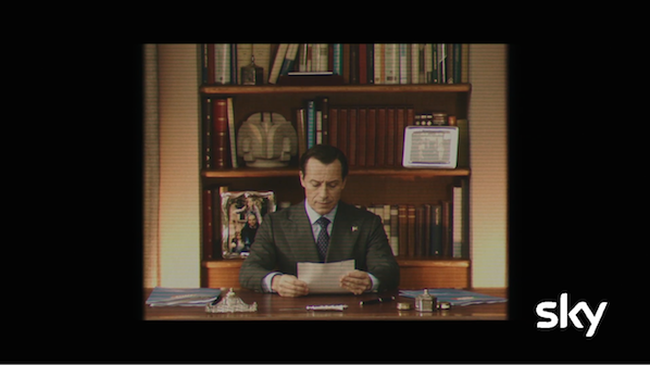 1994, la recensione in anteprima ed i primi minuti della serie tv (Video)