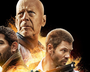Stasera in tv Fortress La fortezza con Bruce Willis su Italia 1