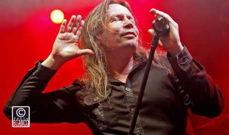 Stratovarius a Milano: foto e commenti dal concerto all’Alcatraz, 22 Ottobre 2017