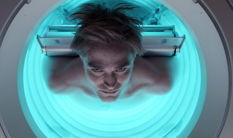 Mickey 17: trailer italiano del nuovo film di Bong Joon-ho con protagonista Robert Pattinson