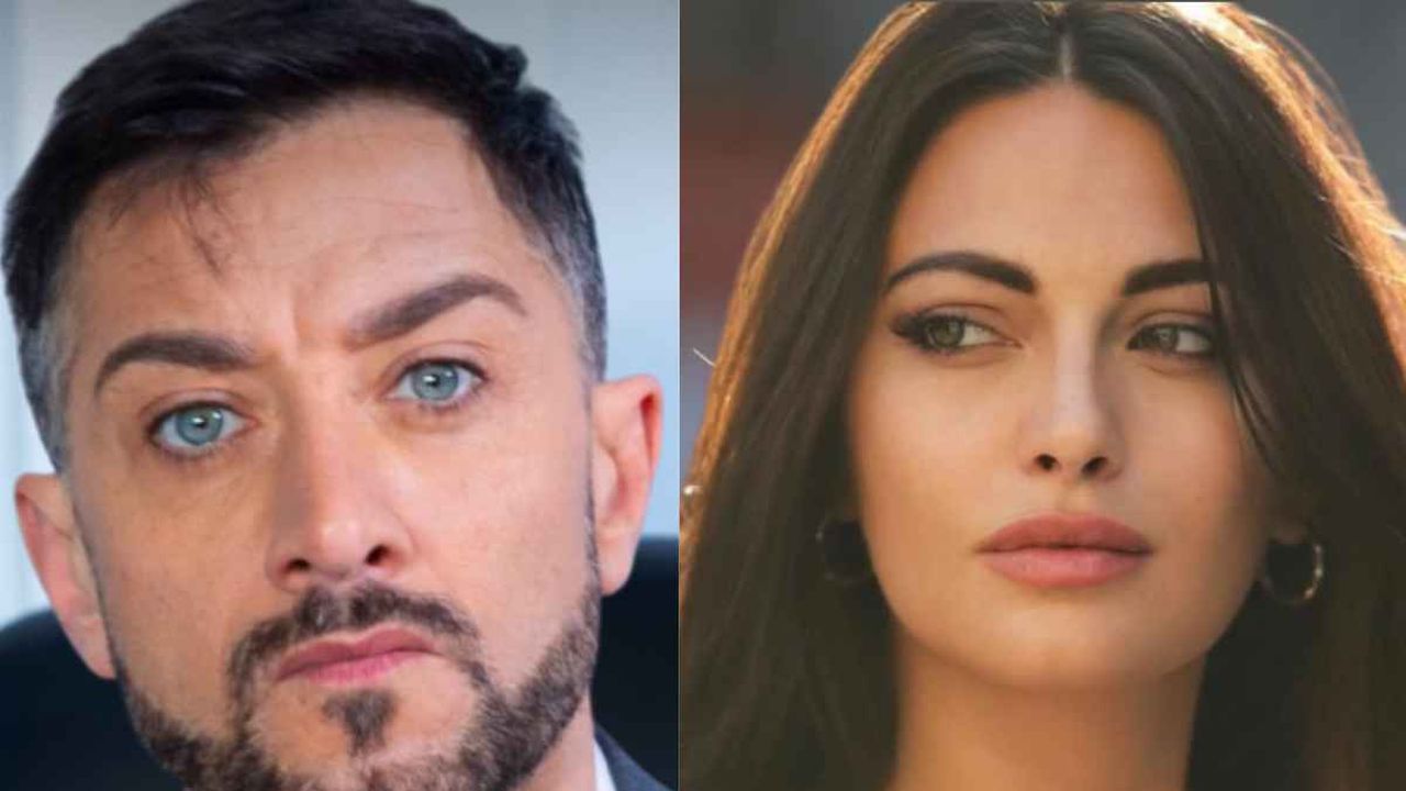 Un Posto al Sole, anticipazioni giugno: Antonietta rischia grosso, c’entra il marito