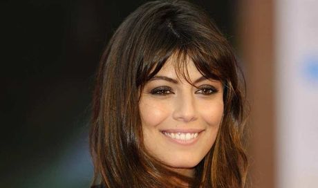 Alessandra Mastronardi: età, l’ex marito e la separazione, la laurea, dove vive, il no ai Cesaroni