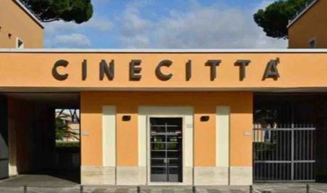 Cinecittà, ancora un blitz della Guardia di Finanza: bilanci 2022 e 2023 nel mirino, la situazione negli studi