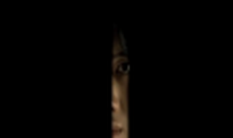 Body: foto e trailer italiano dell’horror di Paween Purikitpanya