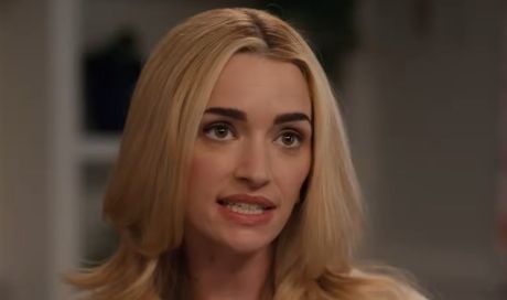 Ginny & Georgia 3, come sarà la nuova stagione: trama, cast e data di uscita