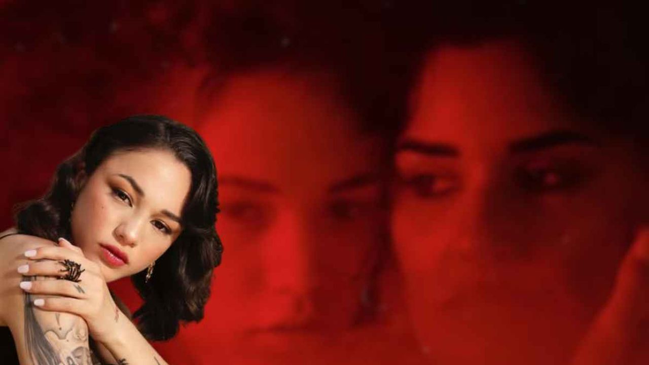 “Maria Esposito e Silvia Uras stanno insieme”, arrivano le parole dell’attrice di Mare Fuori