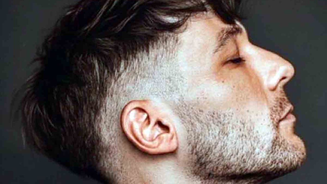 Louis Tomlinson ricorda Liam Payne: “Sto ancora male, un ricordo impossibile da affrontare”