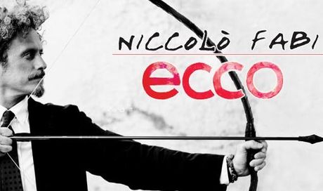 Targhe Tenco 2013, i vincitori: premiazione l’8 Dicembre a Bari