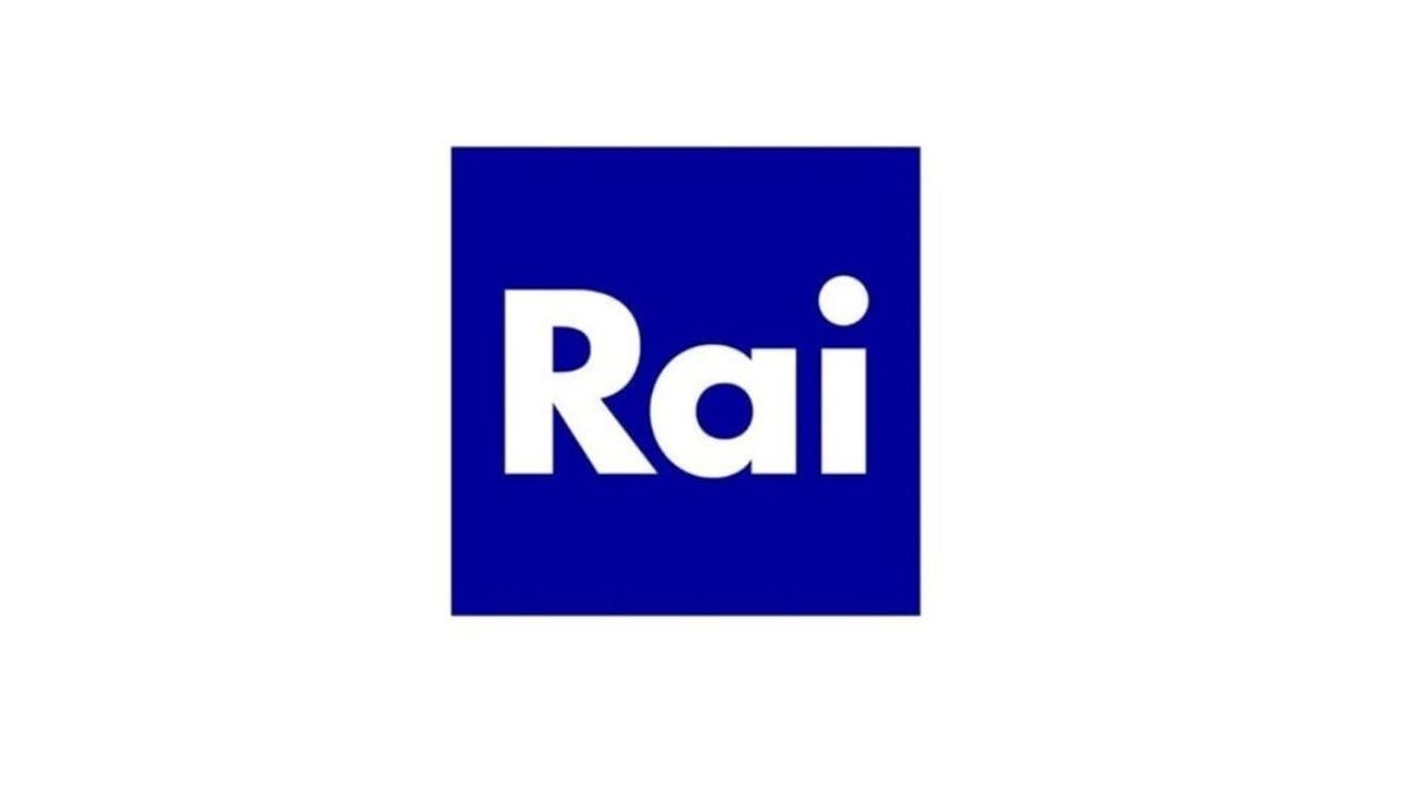 La Rai prepara il colpaccio: “Chi vorrebbe entro il 2026”