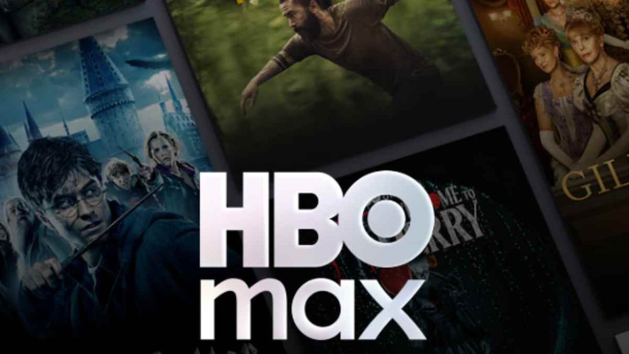 HBO Max arriva in Italia: quanto costano i tre piani di abbonamento