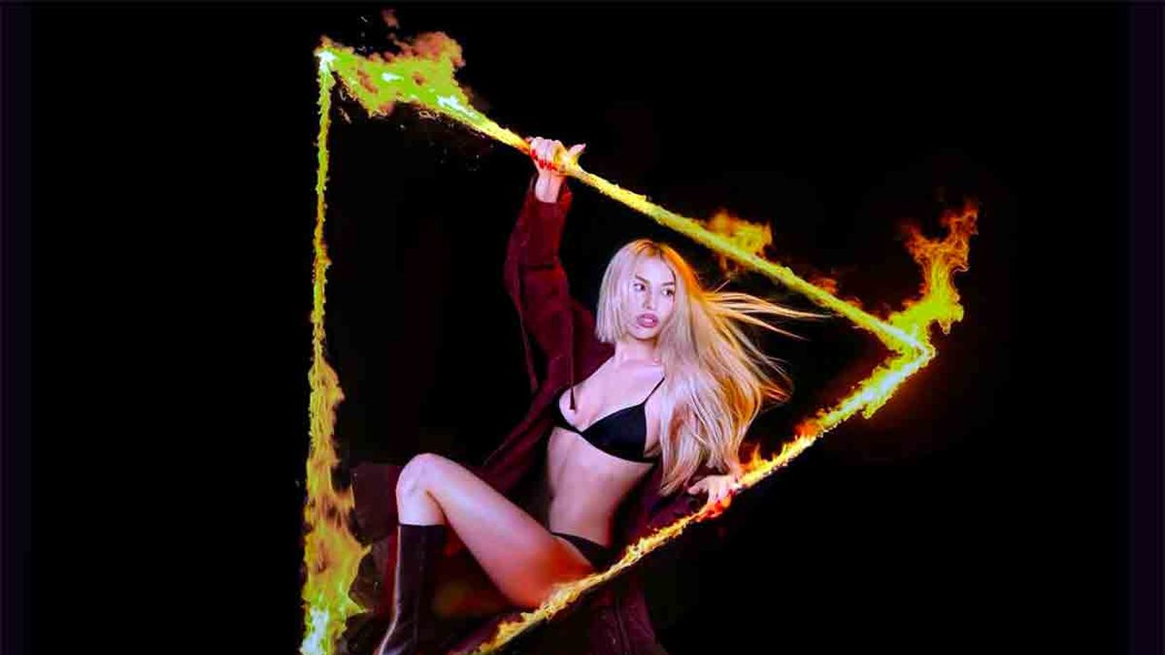 Ava Max torna con Don’t Click Play: l’album della rinascita