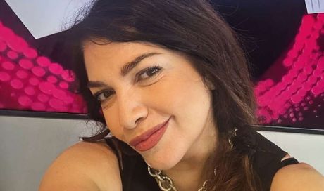 Cristina D’Avena, la rivelazione inattesa: la cantante senza filtri