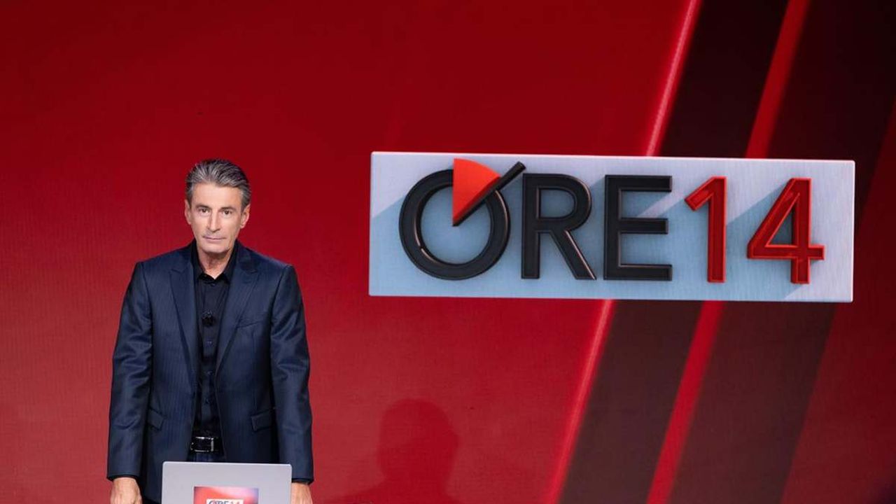 Ore14, le anticipazioni di stasera 27 novembre: i casi trattati da Milo Infante