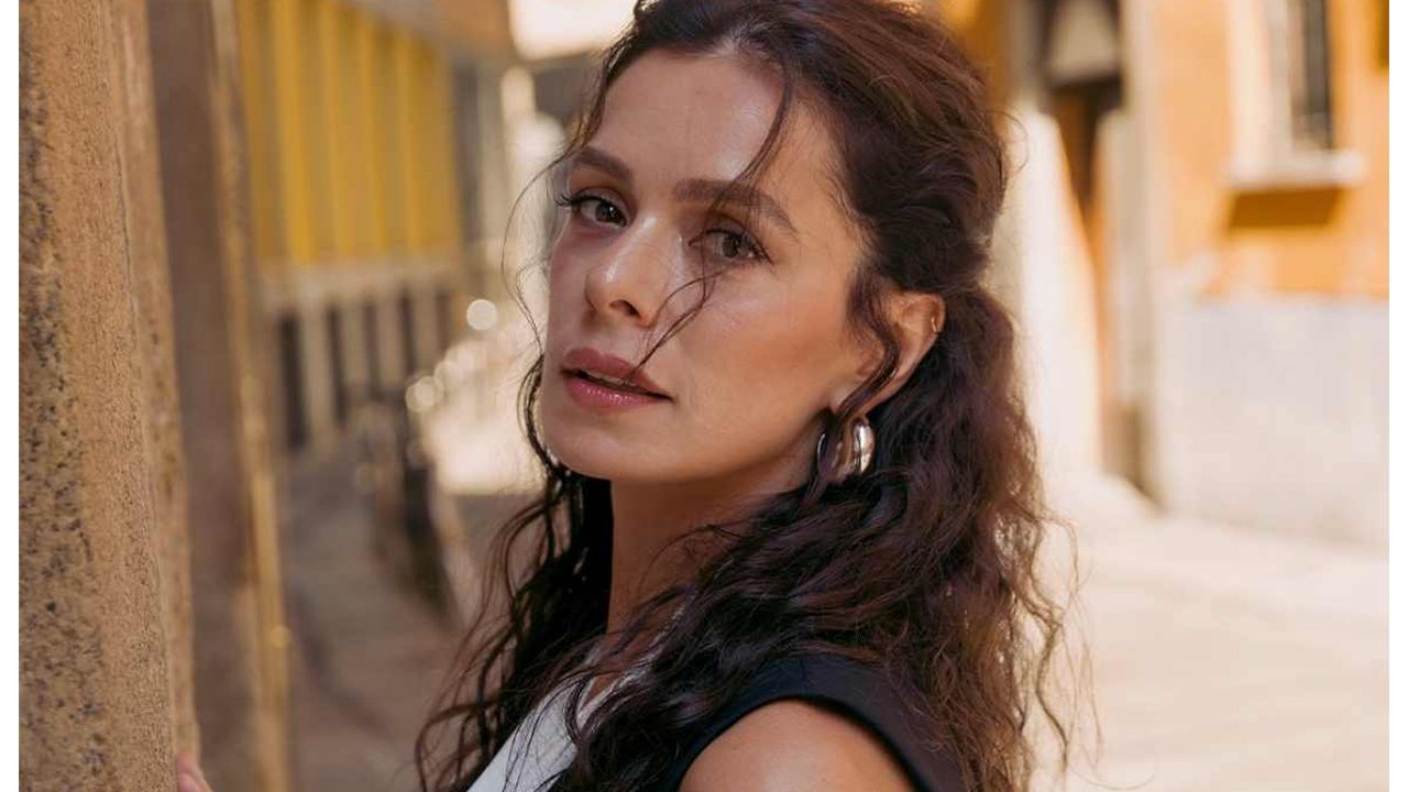 Tutto su Bahar de La Forza di una Donna: età, marito e figli, chirurgia estetica, dove vive, studi, profilo Instagram