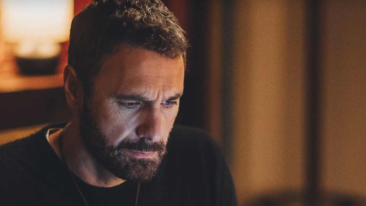 Don Matteo 15, tutte le anticipazioni: cosa vedremo nelle prima puntate
