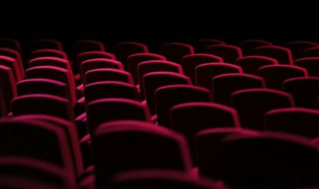 L’auditorium, cupola di legno, continua il suo passo sapiente di tartaruga con la festa del cinema di Roma