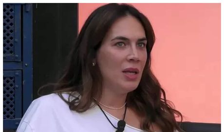 Ivana Castorina: età, dove vive, studi e lavoro, il marito, profilo Instagram. Tutto sulla concorrente del Grande Fratello
