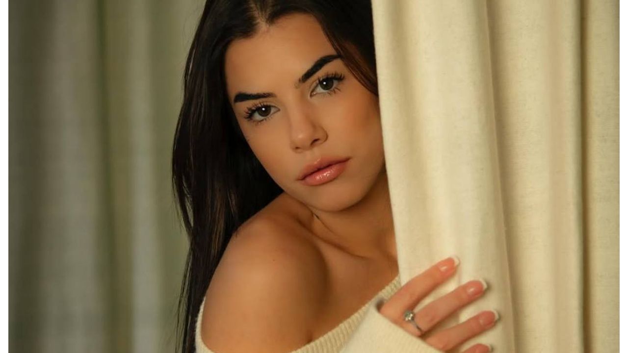 Chiara Balistreri: età, studi e lavoro, vittima di violenza, profilo Instagram, fidanzato
