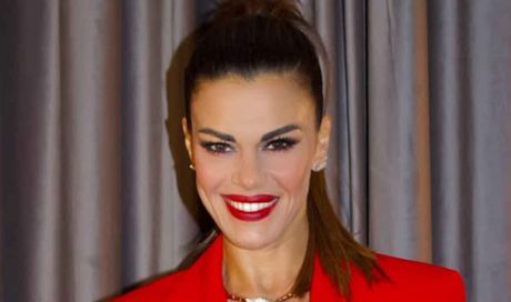Bianca Guaccero: età, cosa farà su Rai 1, l’amore con Pernici, ex marito e figli, dove vive