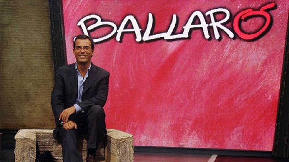 Ospiti tv sabato 4 e domenica 5 febbraio 2017: Jonas e Bosco, Suor Cristina, Floris e…
