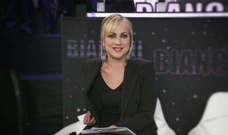 Amici 2019, Alessandra Celentano su Loredana Bertè: “Nella danza dovrebbe dare commenti soggettivi come faccio io nel canto”