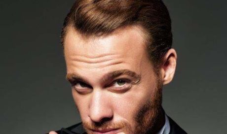 Chi è Kerem Bürsin: età, carriera, studi, ex fidanzata famosa: tutto sul protagonista di If you love