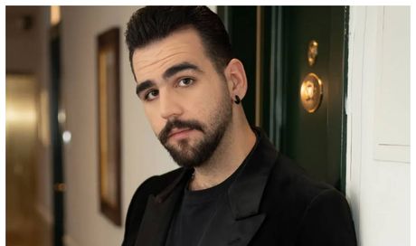 Quanto guadagna Ignazio Boschetto? Le cifre del tenore de Il Volo
