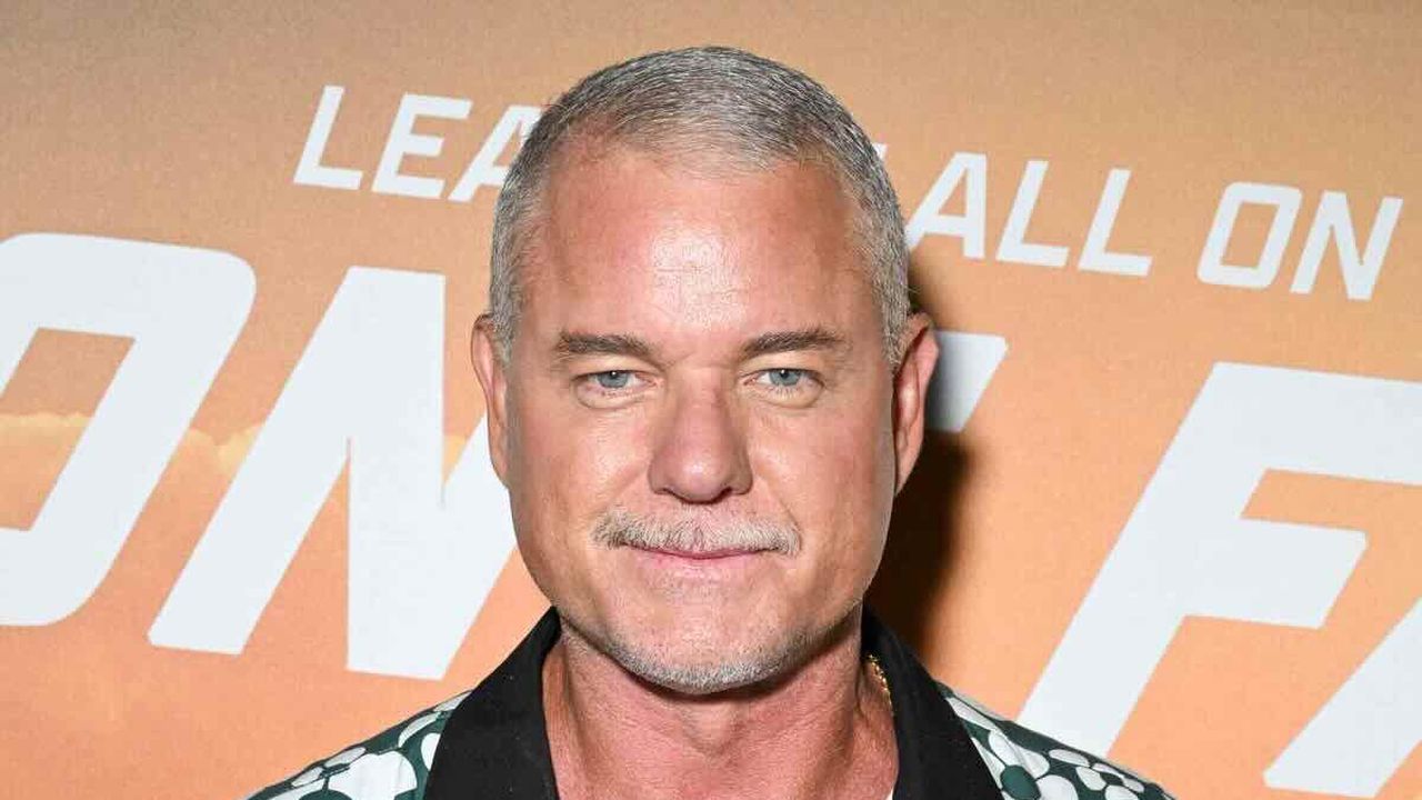 Eric Dane è morto a 53 anni: le cause del decesso, moglie e figli. Carriera e vita privata dell’attore di Grey’s Anatomy