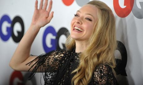 Aspettando Les Miserables: 33 curiosità su Amanda Seyfried