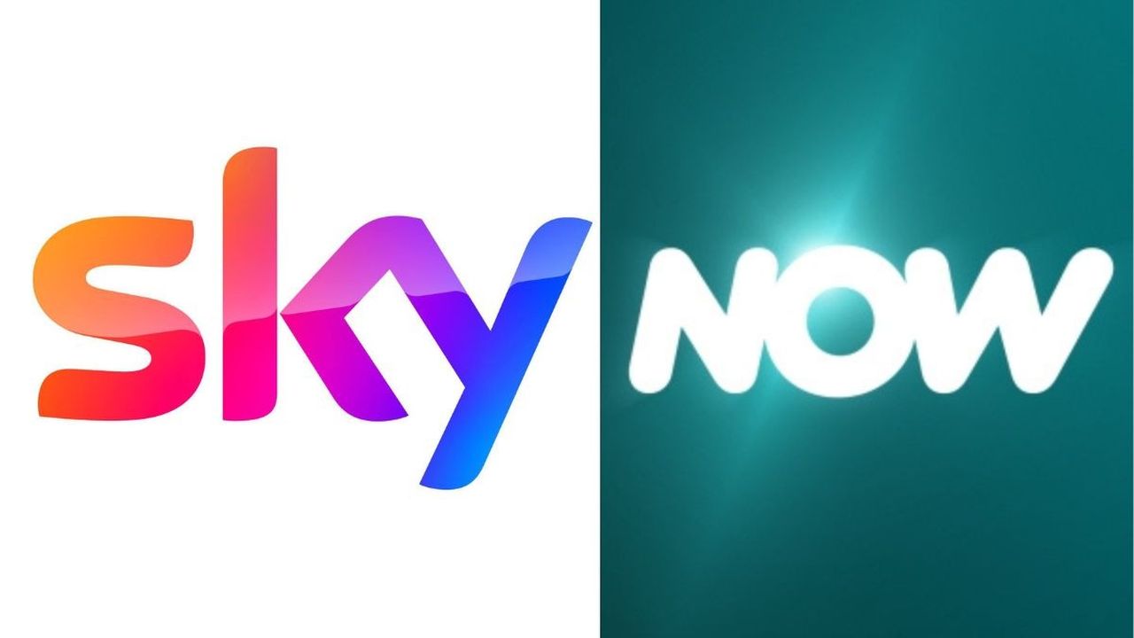 Sky e Now, tutte le uscite di Novembre 2025