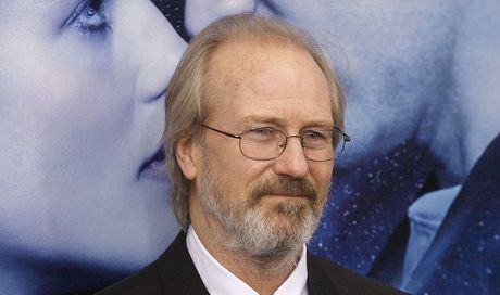 E’ morto William Hurt: attore premio Oscar per “Il bacio della donna ragno”