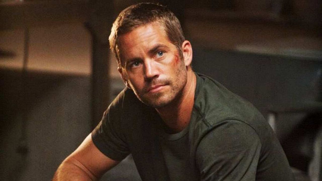 Fast and Furious, dopo quasi 20 anni spunta la notizia che riguarda Paul Walker: fan in lacrime