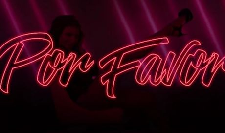 Pitbull & Fifth Harmony, Por Favor: testo, traduzione e lyric video