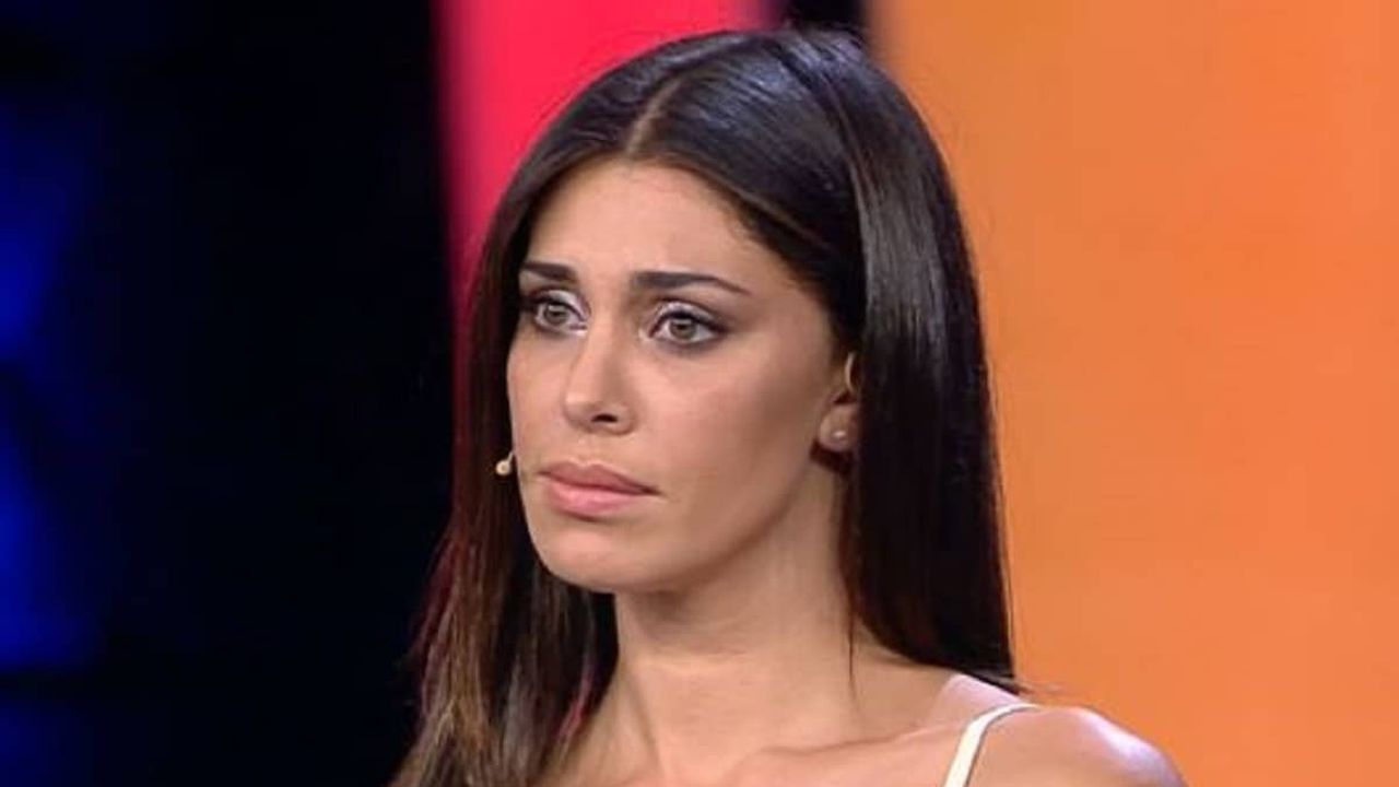 Perchè Belen non è a più Tu Si Que Vales: i motivi dell’addio