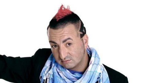 Squalo – Il Ballo dello Squalo: Testo e Video Ufficiale