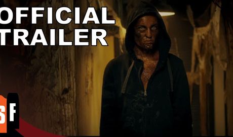 PELÉ – Primo Trailer Italiano